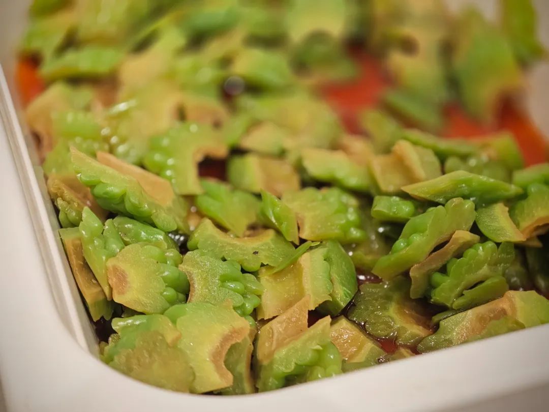 小满之后,湿热来袭!中医提醒:做好三防,安稳过夏不生病 小满之后,湿热来袭!中医提醒:做好三防,安稳过夏不生病