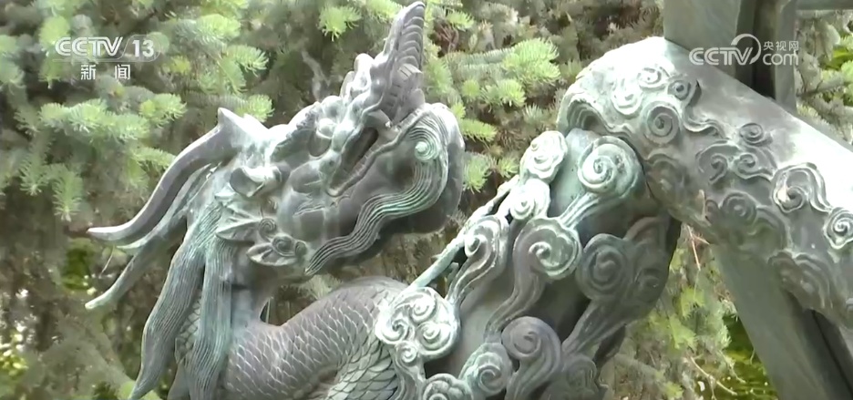 今日小满 | 藏在小满节气背后的天文密码