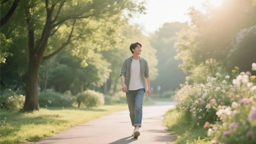 今天起，进入“龙舟水”时期！广东降雨情况预测→