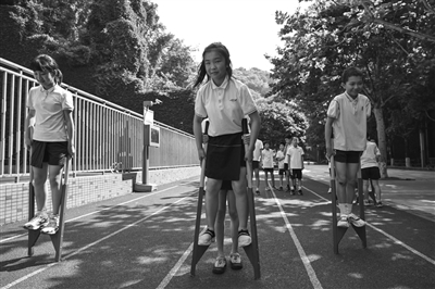 吃动平衡 健康体重 专家呼吁将健康理念转化为可持续行动 吃动平衡 健康体重 专家呼吁将健康理念转化为可持续行动