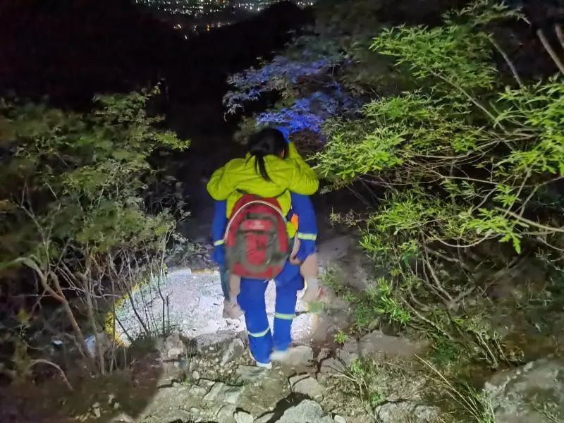 手机上这个功能，关键时刻能救命！网友：希望永远用不到