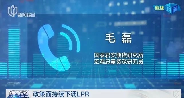 上海确认:真的降了!不少人激动:一下能省2万元! 上海确认:真的降了!不少人激动:一下能省2万元!