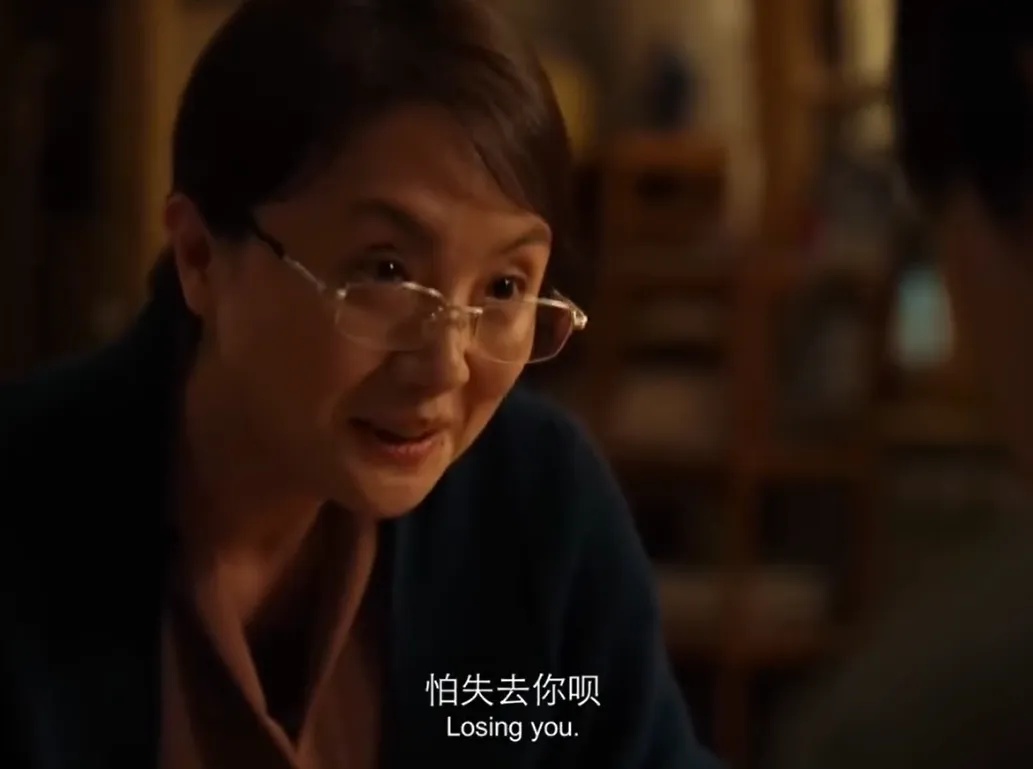 演绎了太多经典角色！众星悼念朱媛媛，抗癌近五年坚定面对，5月还为新剧杀青做宣传