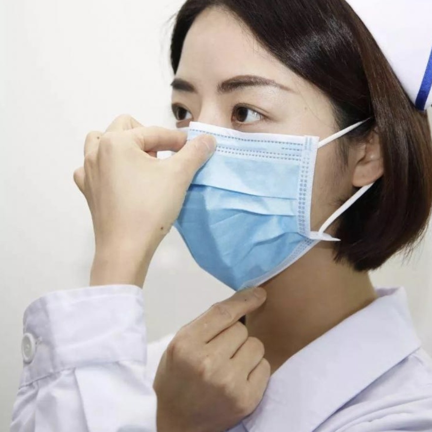 多地新冠阳性率升高，专家提醒——