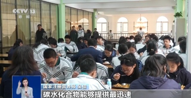 @家长们:想给孩子补营养,这些错误做法要避开 @家长们:想给孩子补营养,这些错误做法要避开