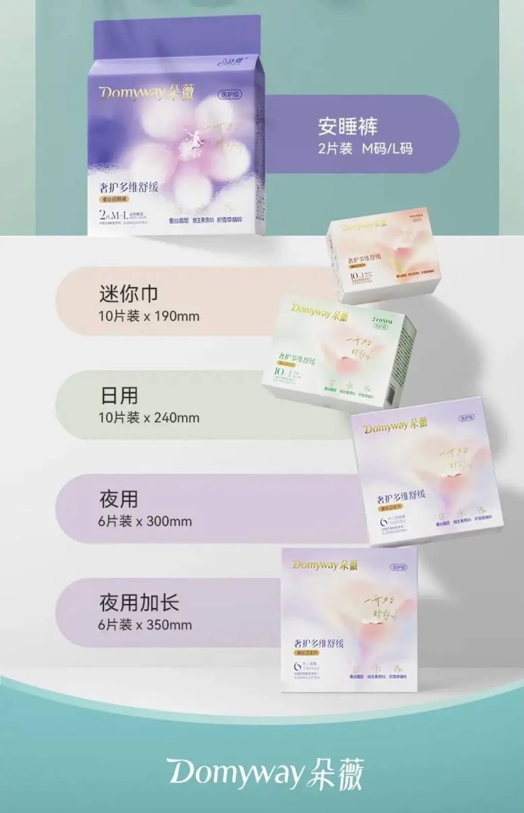 黄子韬“医护级”卫生巾引热议，业内人士：短期内难达医用级