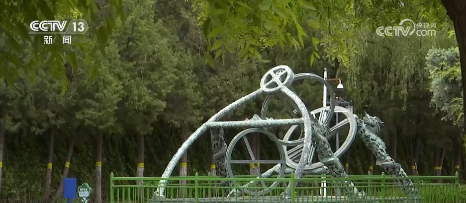 今日小满 | 藏在小满节气背后的天文密码