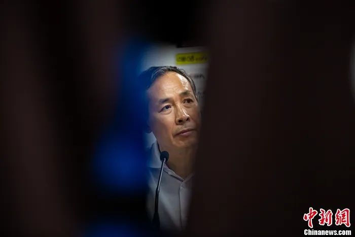 击败北京男篮,浙江广厦首夺CBA总冠军 击败北京男篮,浙江广厦首夺CBA总冠军