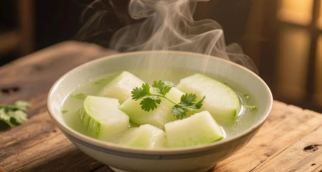 今天起，进入“龙舟水”时期！广东降雨情况预测→