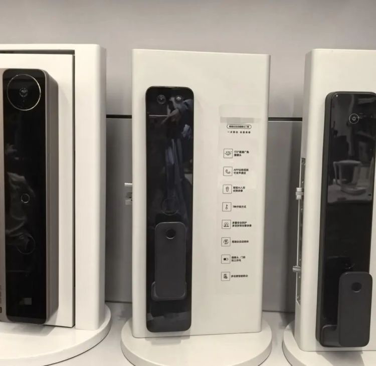 家门口安摄像头,被大量控诉!是否构成侵权?专家解读 家门口安摄像头,被大量控诉!是否构成侵权?专家解读