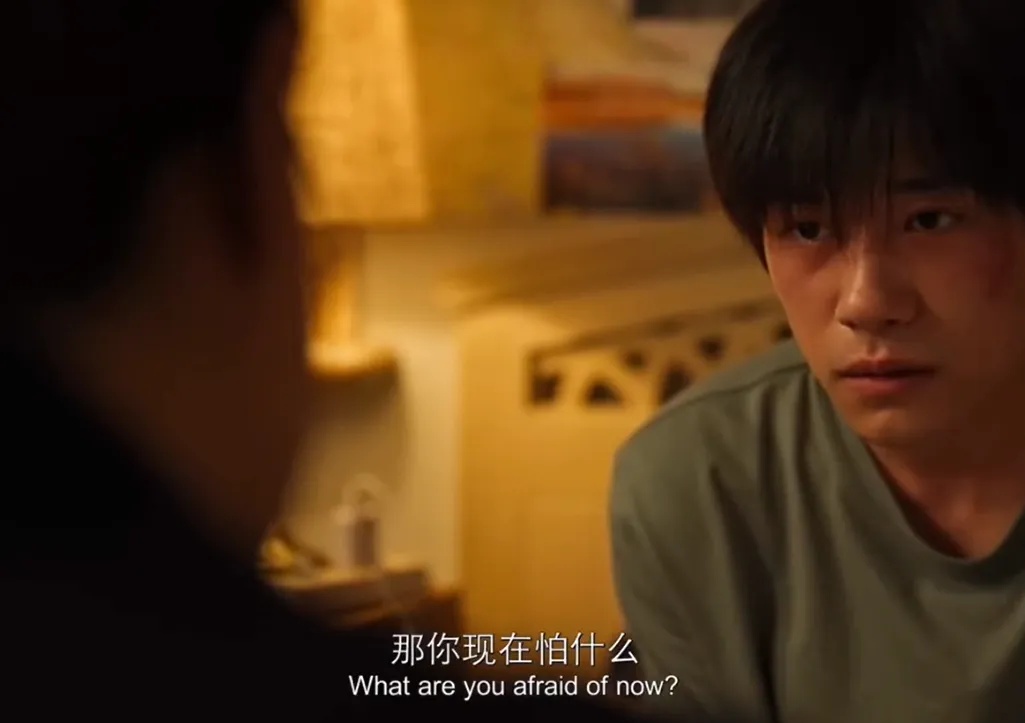 演绎了太多经典角色！众星悼念朱媛媛，抗癌近五年坚定面对，5月还为新剧杀青做宣传