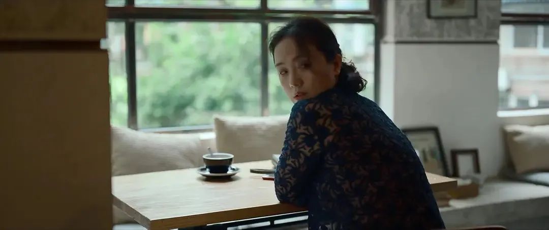 知名演员朱媛媛病逝，丈夫辛柏青发文，曾出演《我的姐姐》《送你一朵小红花》