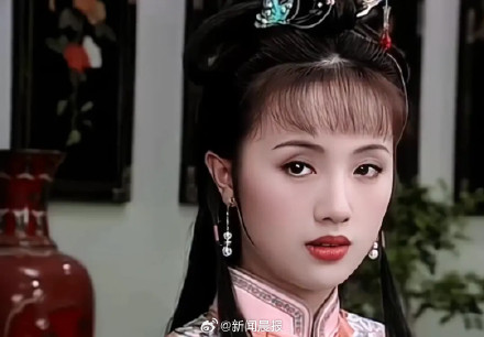 朱媛媛刚杀青,黄晓明说朱媛媛拍戏时没说过患癌,她一直很坚强乐观 朱媛媛刚杀青,黄晓明说朱媛媛拍戏时没说过患癌,她一直很坚强乐观