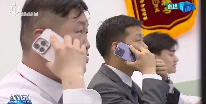 上海确认:真的降了!不少人激动:一下能省2万元! 上海确认:真的降了!不少人激动:一下能省2万元!