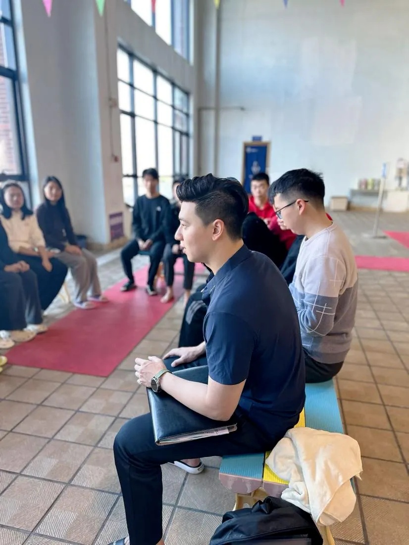 “我要是有这样的老师,那减肥可就来劲了!”(附瘦身方法) “我要是有这样的老师,那减肥可就来劲了!”(附瘦身方法)