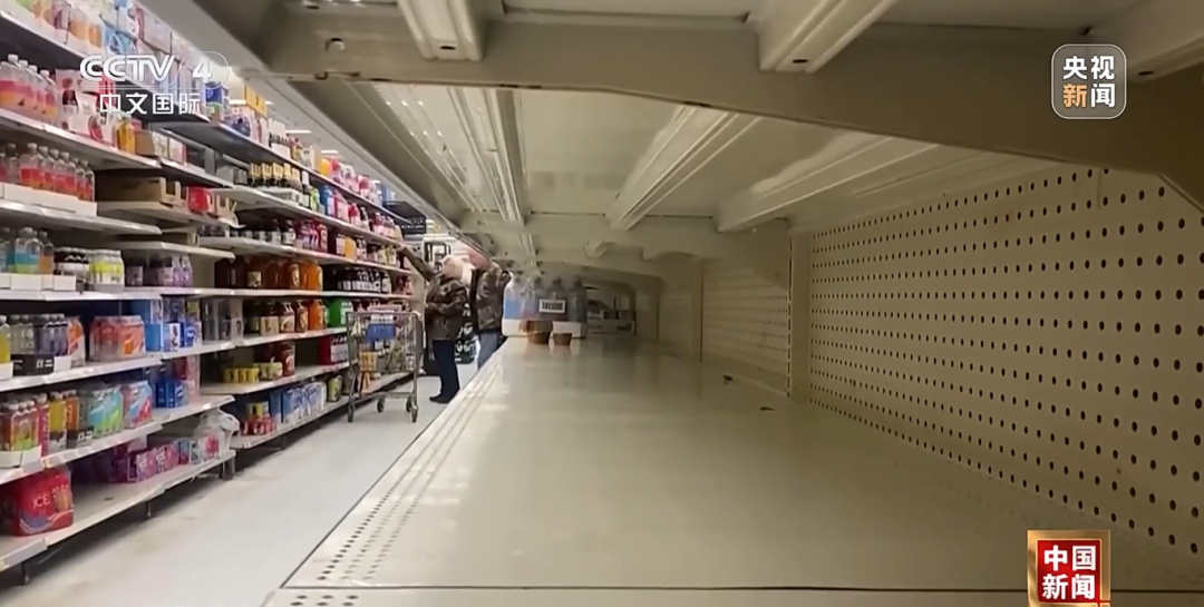 美国人的厨房有多依赖“中国制造”? 美国人的厨房有多依赖“中国制造”?