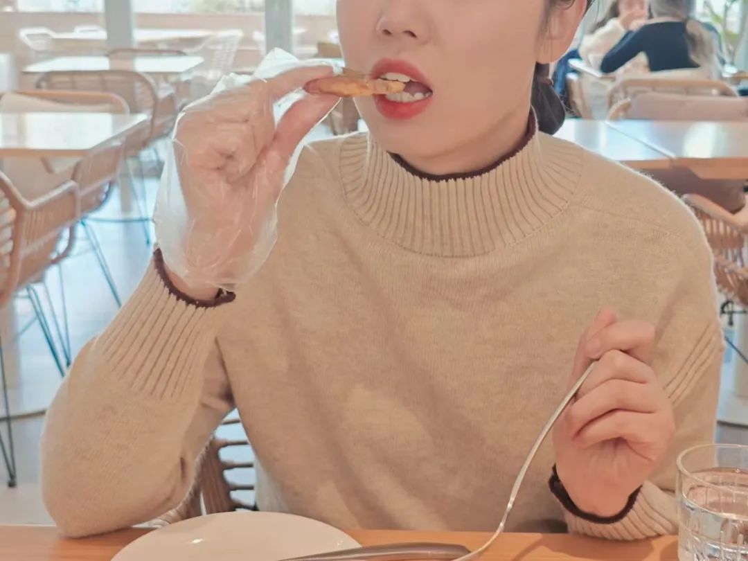 想要脾胃好，要舍得饿！中医说，5种疾病适当饿一饿更好