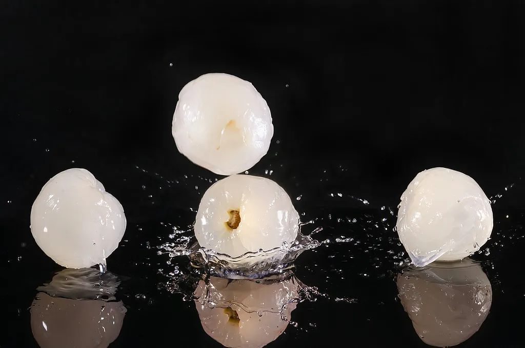 这种水果富含维生素C,具有抗氧化、抗炎作用,但这几点要注意! 这种水果富含维生素C,具有抗氧化、抗炎作用,但这几点要注意!