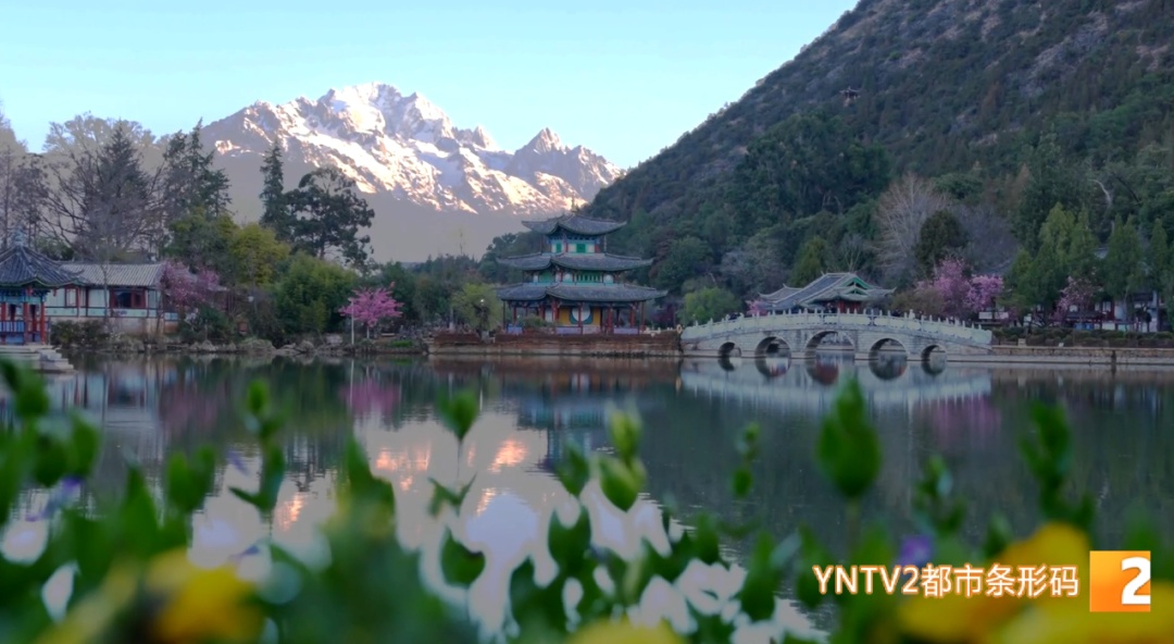 雷电、大风、冰雹、短时强降水……云南这些地方今夜开启“降雨模式”! 雷电、大风、冰雹、短时强降水……云南这些地方今夜开启“降雨模式”!