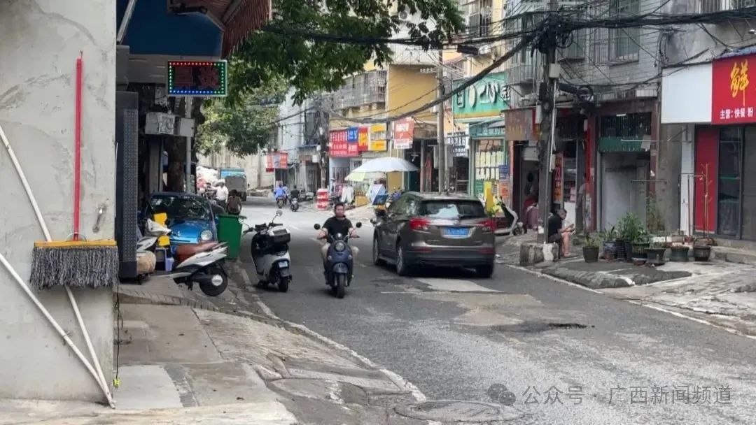 南宁燕子岭高空坠窗事件进展:双方首次调解,语语可以开口说话了 南宁燕子岭高空坠窗事件进展:双方首次调解,语语可以开口说话了