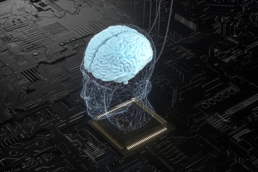 全国首个,价格落地!脑机接口走向临床还有多远 全国首个,价格落地!脑机接口走向临床还有多远