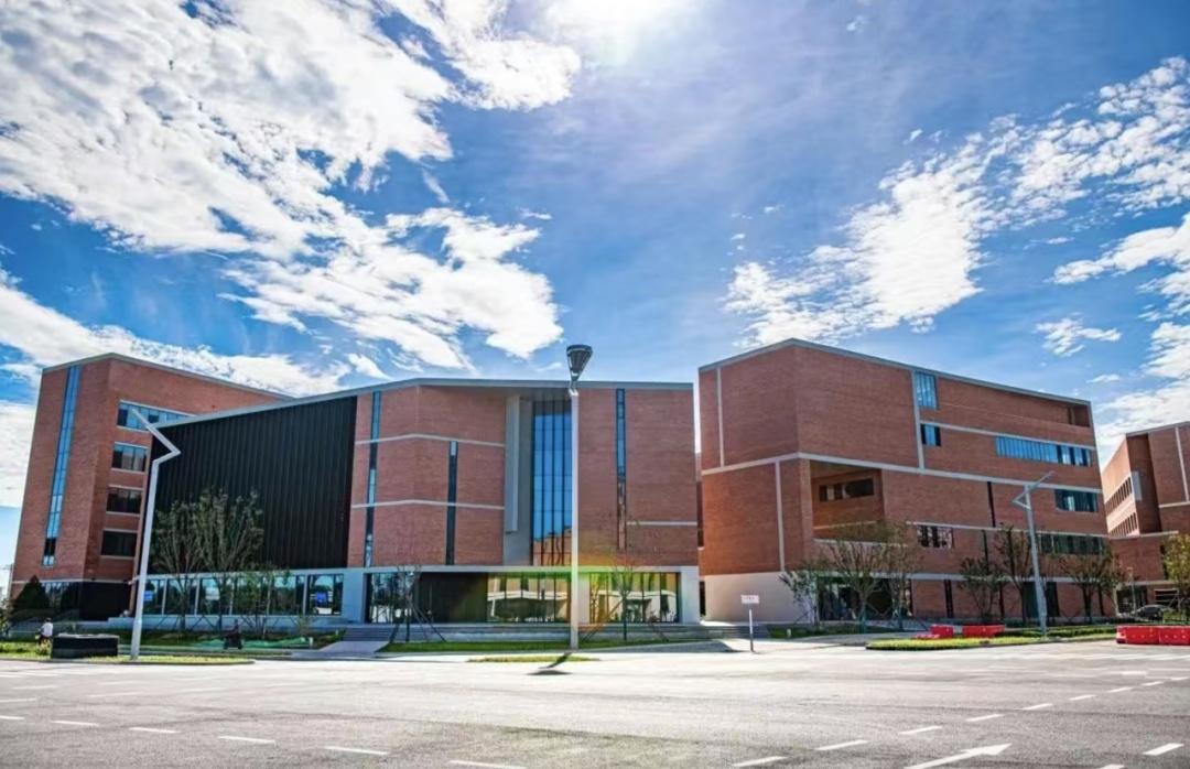 北京城市副中心将添多所高校!培养这些人才→ 北京城市副中心将添多所高校!培养这些人才→