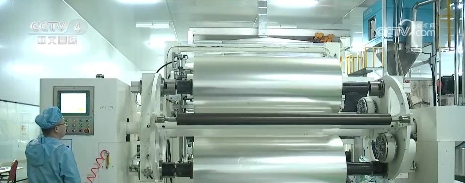 如何破解小微企业融资难题?多个部门在行动↓ 如何破解小微企业融资难题?多个部门在行动↓