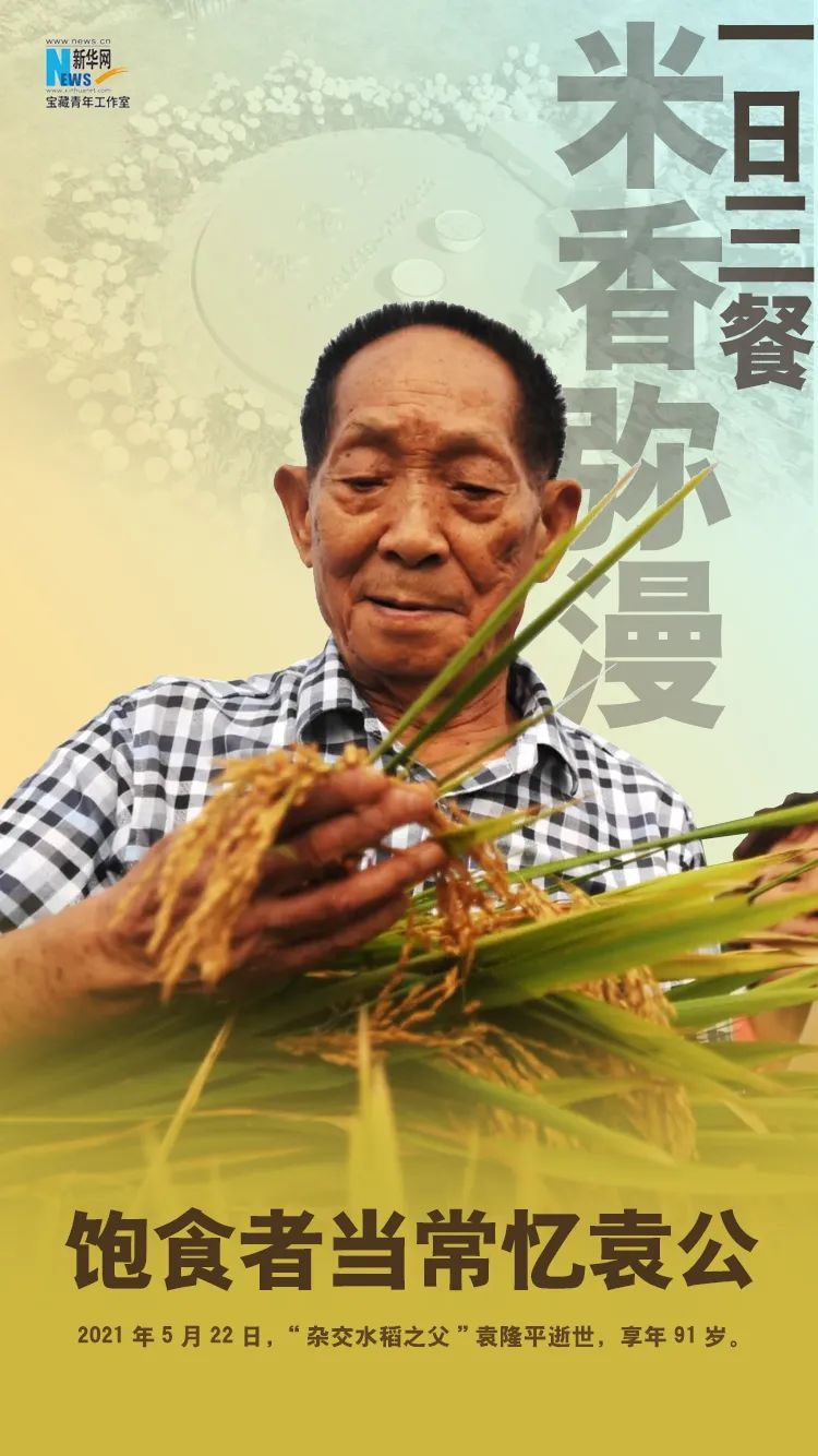 四年了，依然思念......