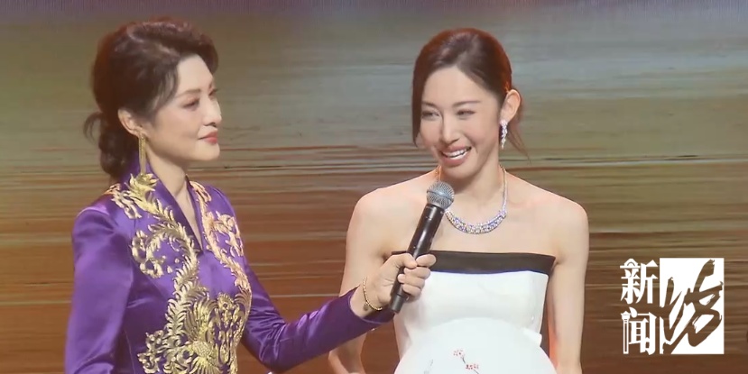 中国戏剧梅花奖揭晓！上海两位演员分列榜一榜二：“杨子荣”高歌，“鹮仙”“重生”