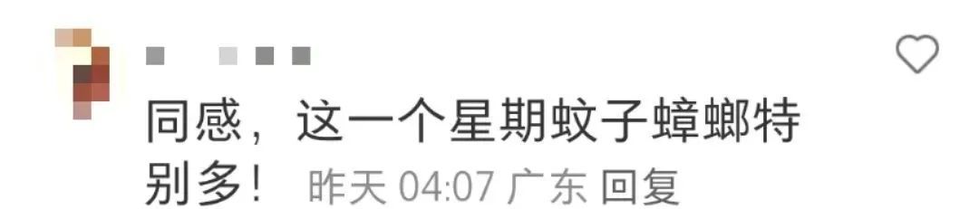 这两天,不少广东人凌晨大喊:根本睡不着!重要提醒 这两天,不少广东人凌晨大喊:根本睡不着!重要提醒