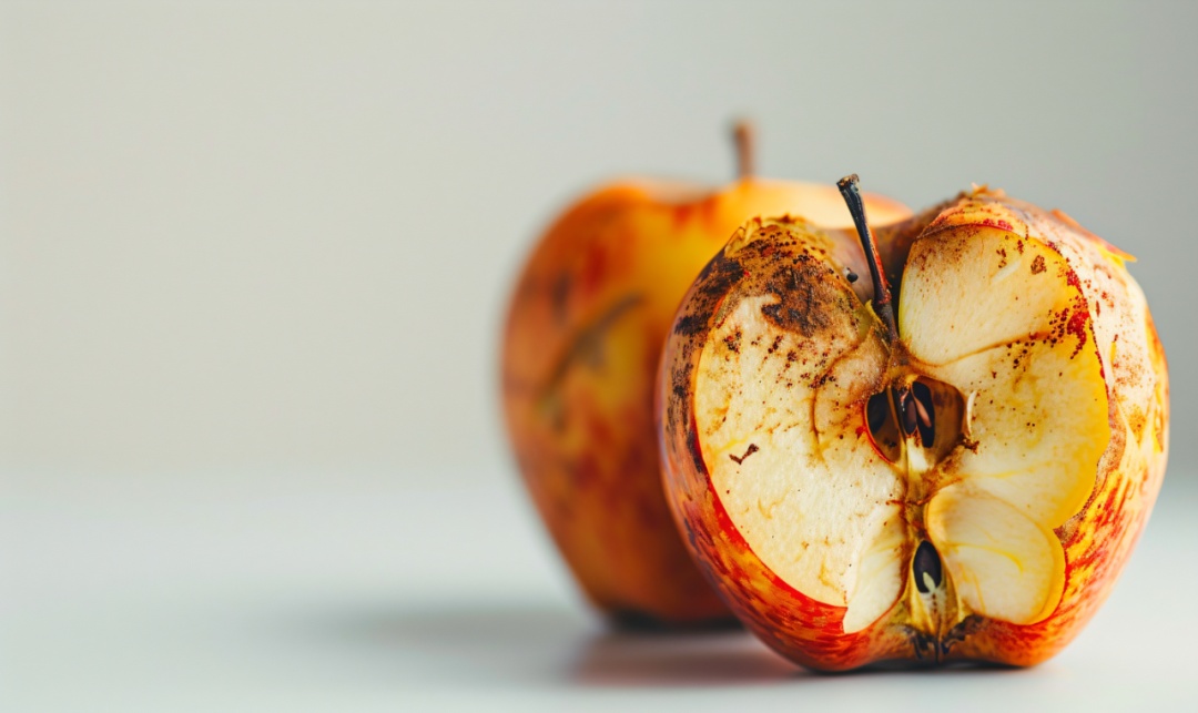 这样吃水果，一口就可能拉肚子，但夏天很多人都喜欢