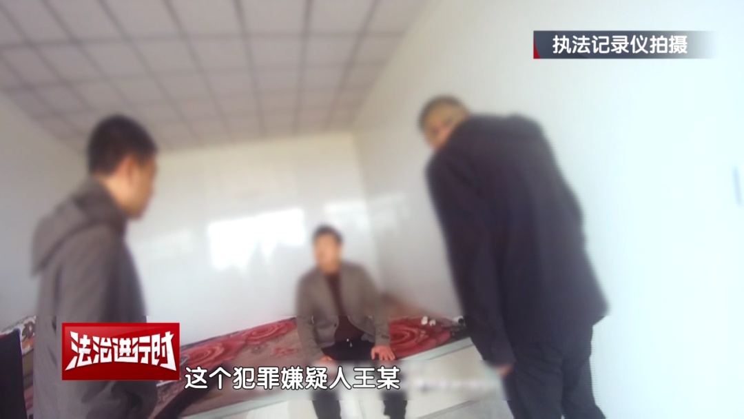 在鸟巢召开股东大会，每位股东分红2万元？北京警方：办了！