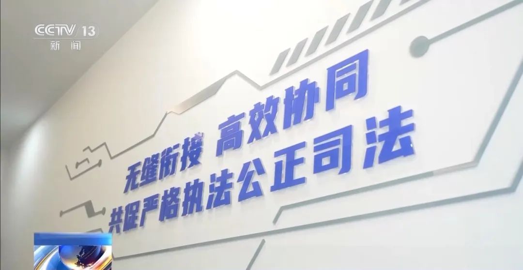 豪车、现金、奢侈品…涉案财物如何管理？来看海宁警方……