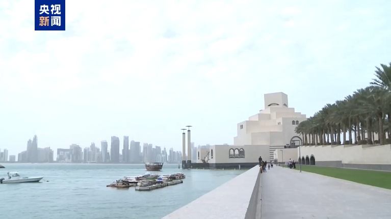 美媒：美国对以色列失望 愿与哈马斯直接谈判