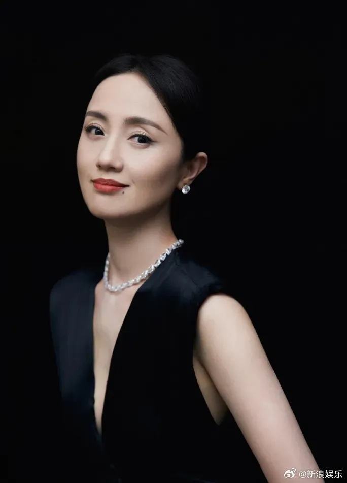 倪萍发千字长文悼念朱媛媛:不愿相信她走了 倪萍发千字长文悼念朱媛媛:不愿相信她走了