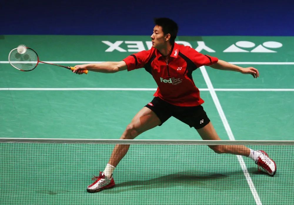 手握多个世界冠军,他又在大学讲台“火”出圈 手握多个世界冠军,他又在大学讲台“火”出圈