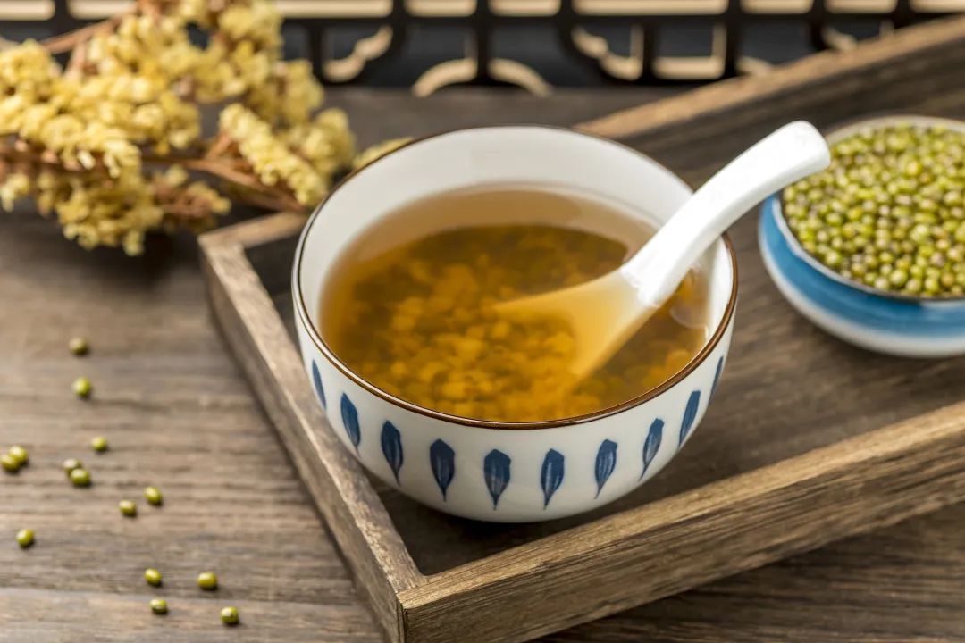 这件让脑子“变傻”的事情,你可能每天都在干,尤其是夏天! 这件让脑子“变傻”的事情,你可能每天都在干,尤其是夏天!