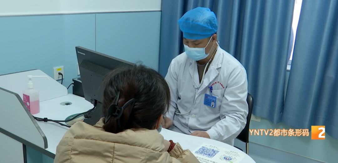 新冠又抬头？云南省情况如何？云南疾控发布提醒