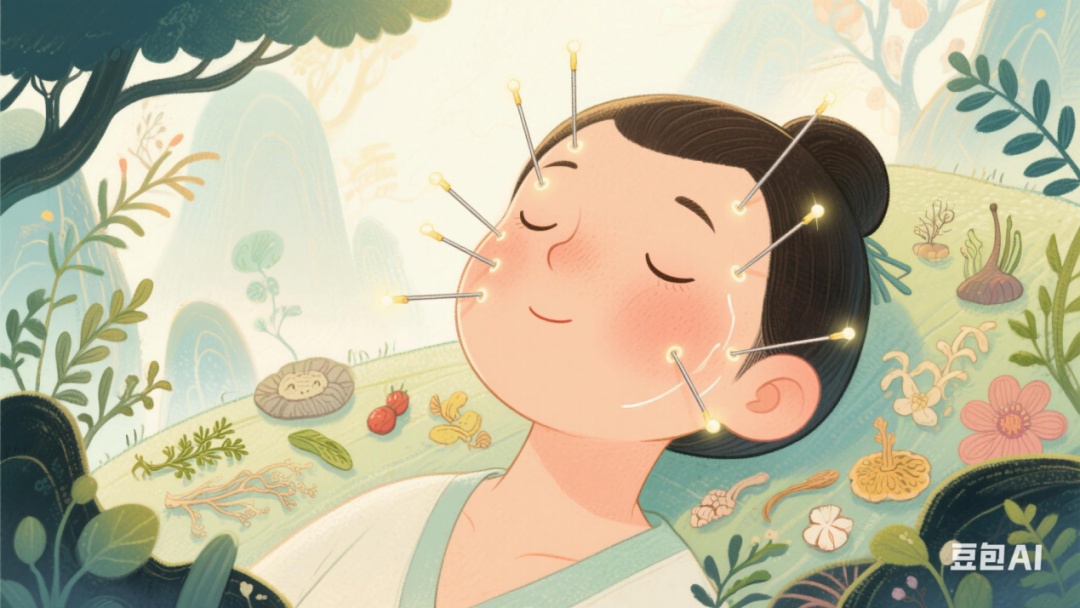 最近,呼和浩特不少女孩都在打听这件事!90后姑娘亲测!呼市医生紧急提醒 最近,呼和浩特不少女孩都在打听这件事!90后姑娘亲测!呼市医生紧急提醒