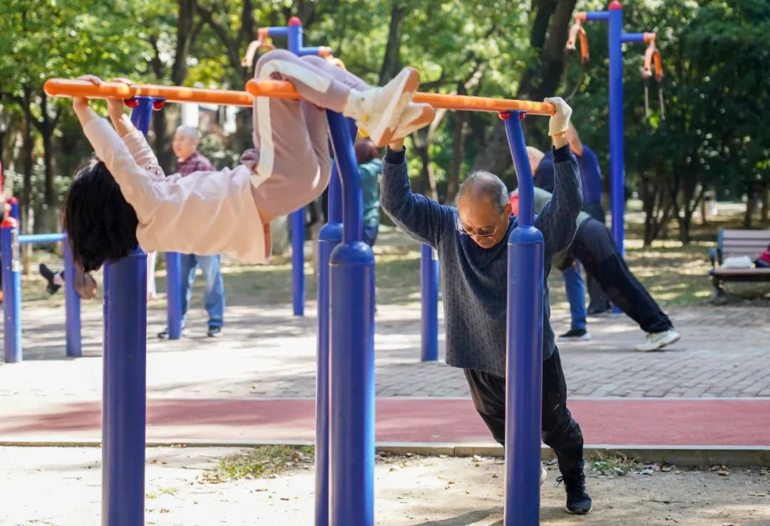 血栓最怕这7类食物，告诉家人要多吃！