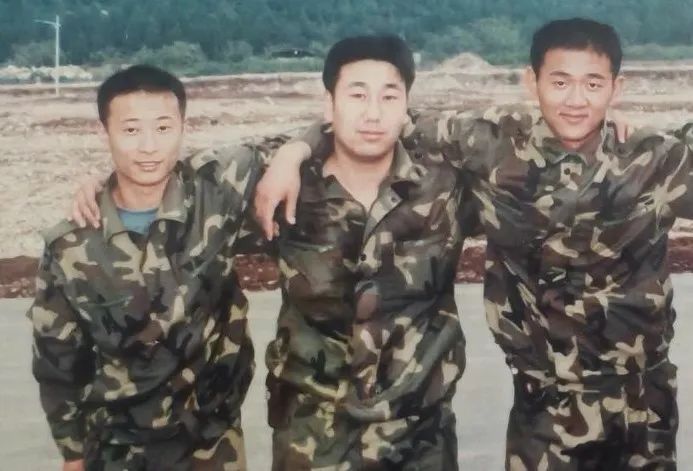 这个北京刑警“不太急”！