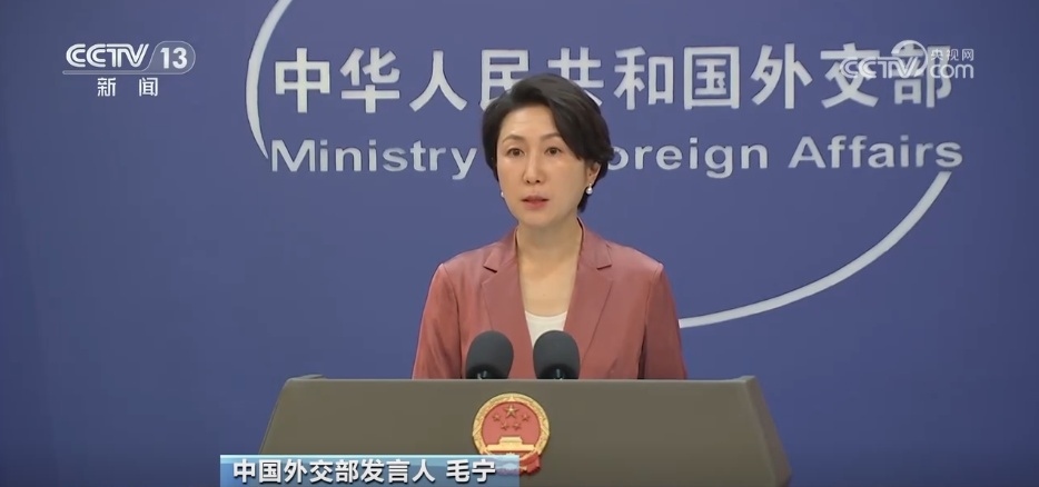 有信心、有底气!中国经济有能力应对各种风险挑战 有信心、有底气!中国经济有能力应对各种风险挑战