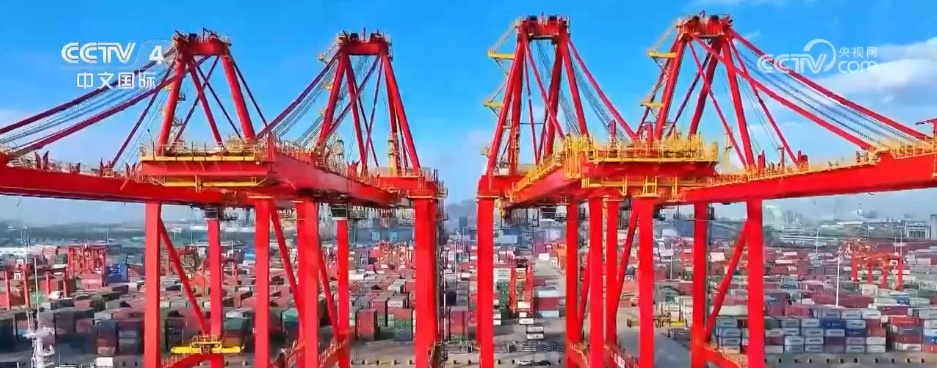 如何破解小微企业融资难题?多个部门在行动↓ 如何破解小微企业融资难题?多个部门在行动↓