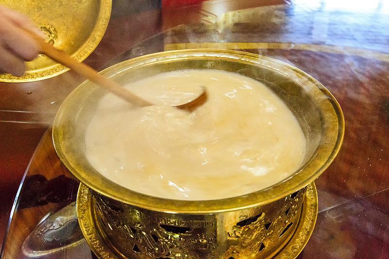 奶茶真的最好在2小时内喝完！否则……