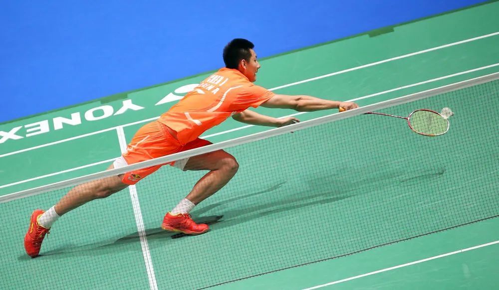 手握多个世界冠军,他又在大学讲台“火”出圈 手握多个世界冠军,他又在大学讲台“火”出圈