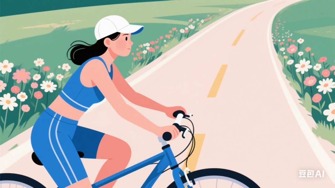 70%患者发现时已是晚期，警惕“沉默”的卵巢癌