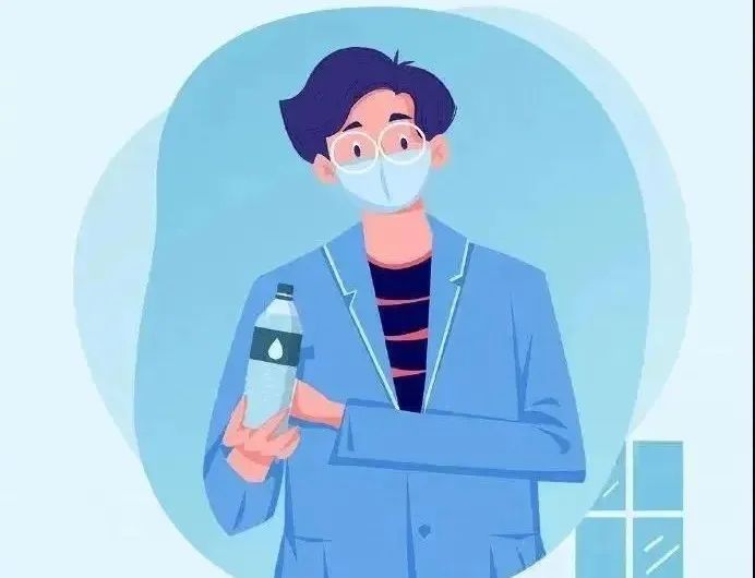 晨起后有这4个习惯的人，更健康长寿！