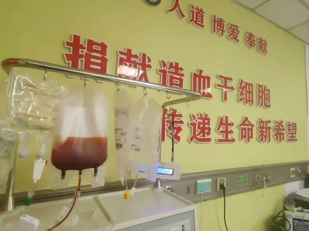 事关人命！“90后”辅警1个月狂减10斤