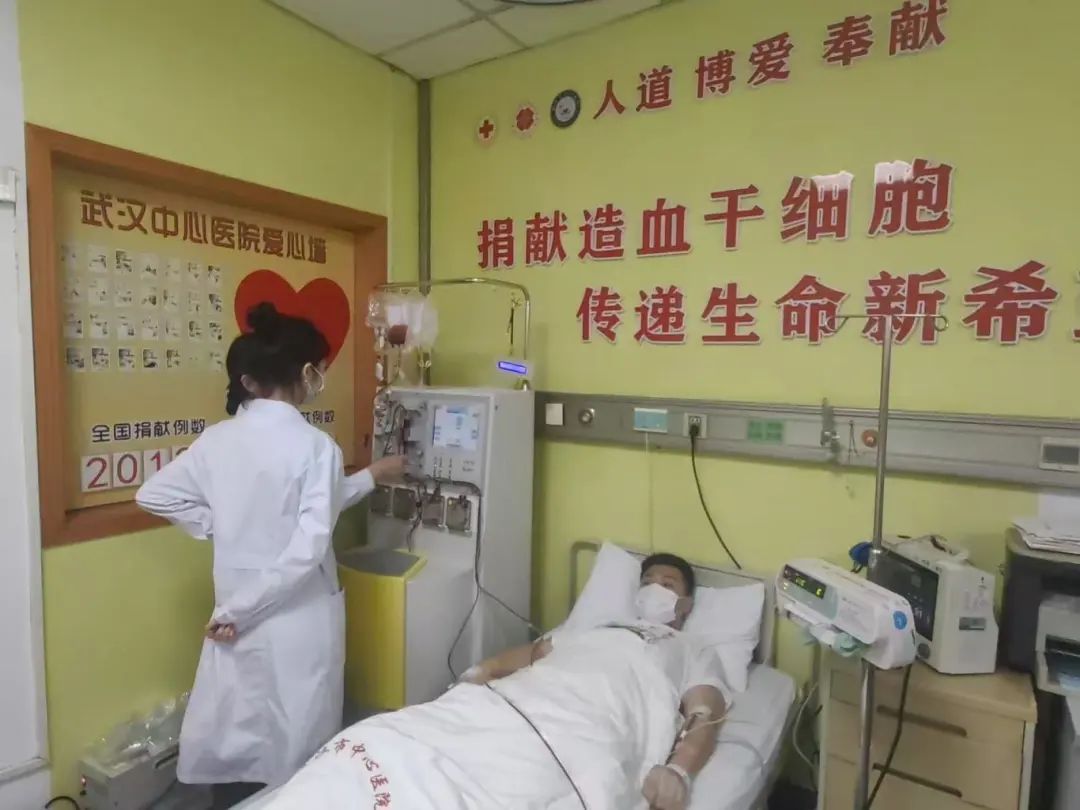 事关人命！“90后”辅警1个月狂减10斤