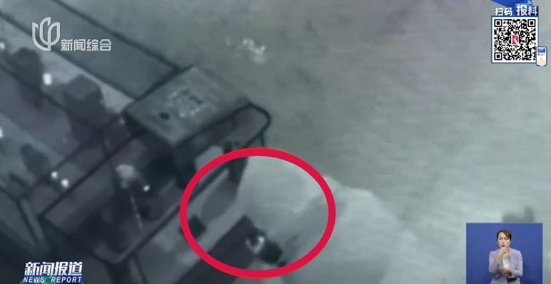 10多人联手疯狂作案，专挑这些店下手